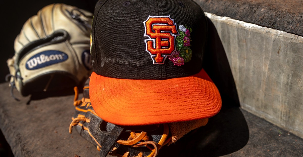 Spring Training results matter in this one specific way