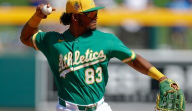 Elephant Rumblings: Spring Breakout 2026