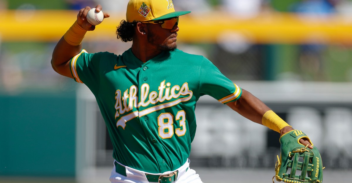 Elephant Rumblings: Spring Breakout 2026