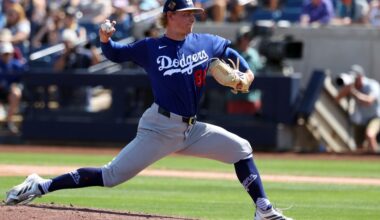 Dodgers defeat Brewers 4-3 | True Blue LA