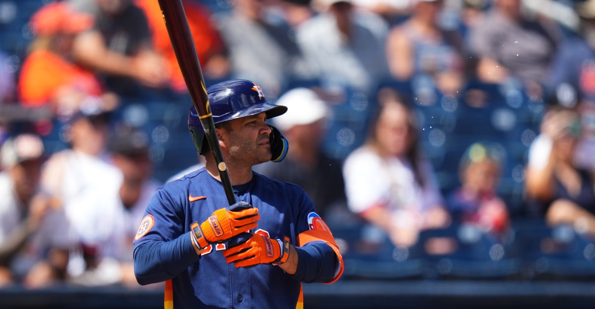 AL West Primer With National MLB Writer Kyle Glaser