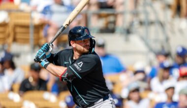 Arizona Diamondbacks 2, Colorado Rockies 13