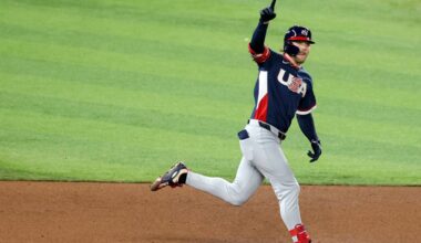 Monday Bird Droppings: | Camden Chat