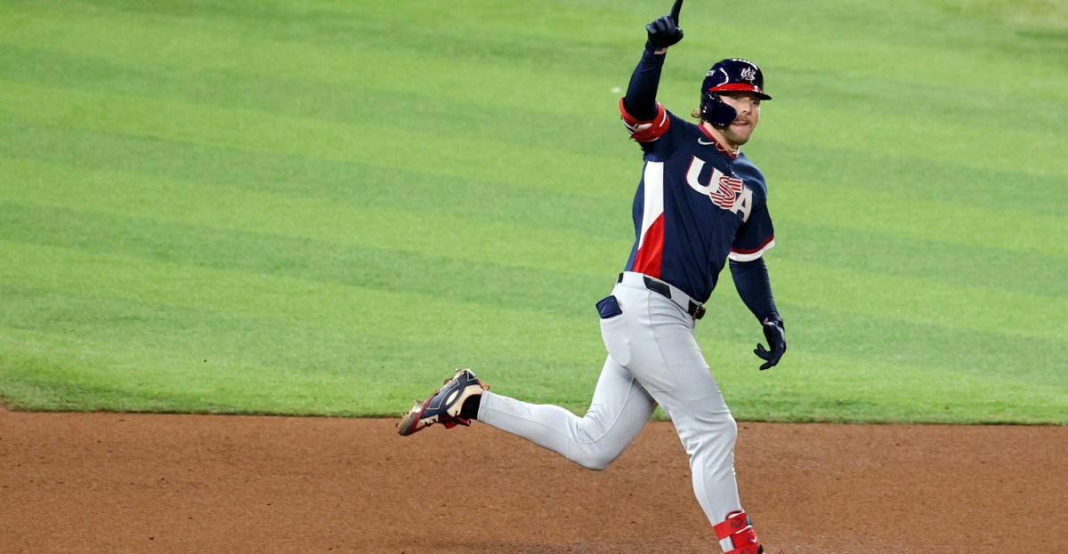 Monday Bird Droppings: | Camden Chat