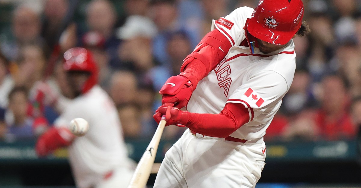 Guardians News and Notes: Bo, Tugboat and Bazzana