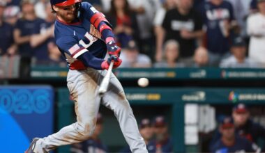 WBC Championship and Spring Training game thread XXIV: Dodgers at Royals