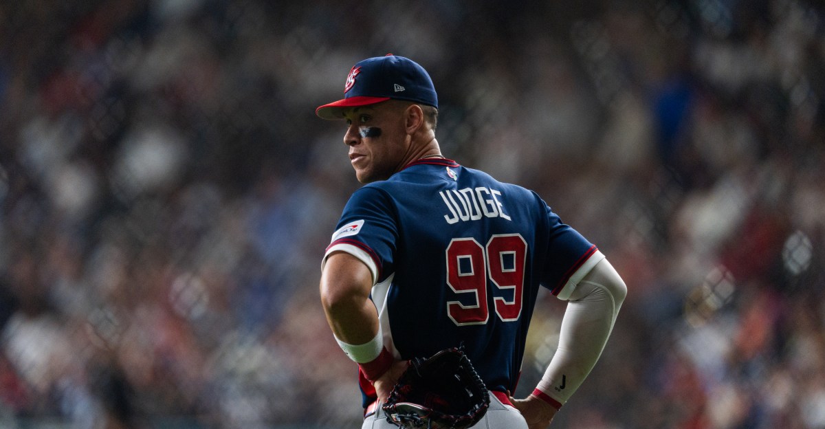 Yankees vs. Orioles; WBC semifinal: USA vs. Dominican Republic, lineups