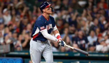 Diamondbacks and other baseball news