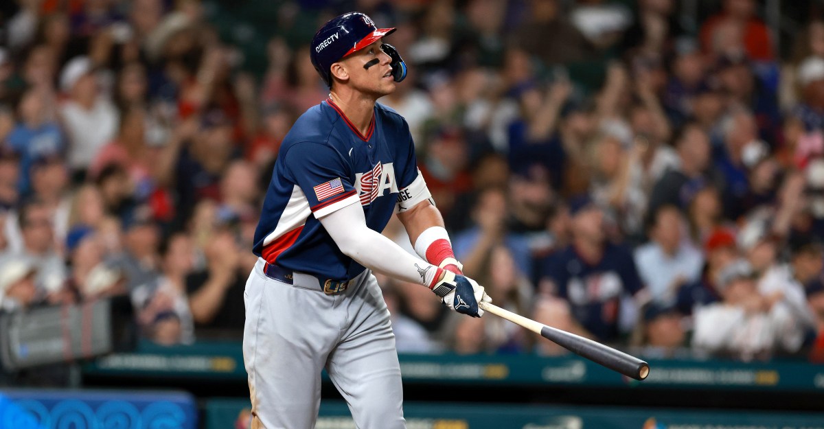 Diamondbacks and other baseball news