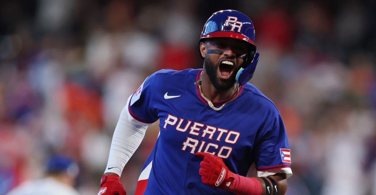 Colorado Rockies 2026 Season Preview: Is Willi Castro the answer at 2B for the Rockies?