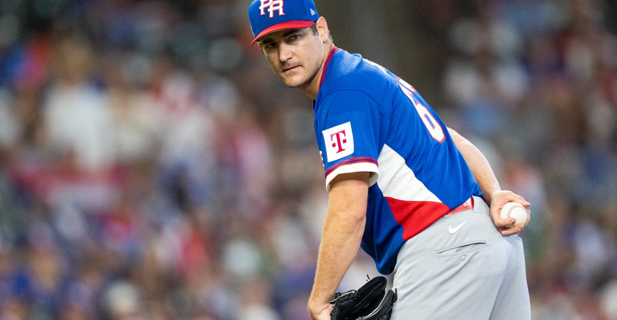 Royals vs. Rangers: Spring Training Finale