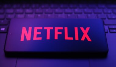 Yankees news: Watching Yanks gets harder and harder