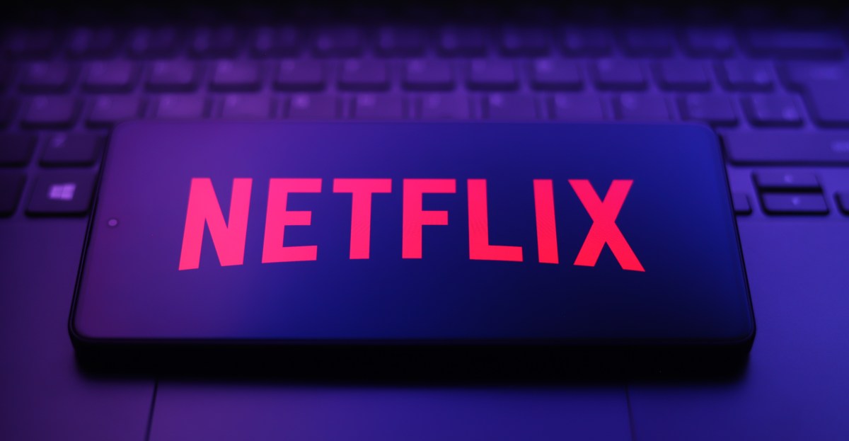 Yankees news: Watching Yanks gets harder and harder