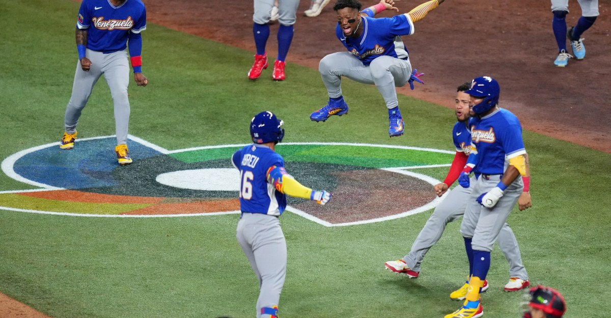 World Baseball Classic 2026 Quarterfinals Pt. 2 Recap & DR/USA Preview