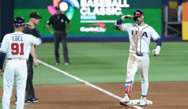 Gamethread 3/20: Phillies vs Tigers