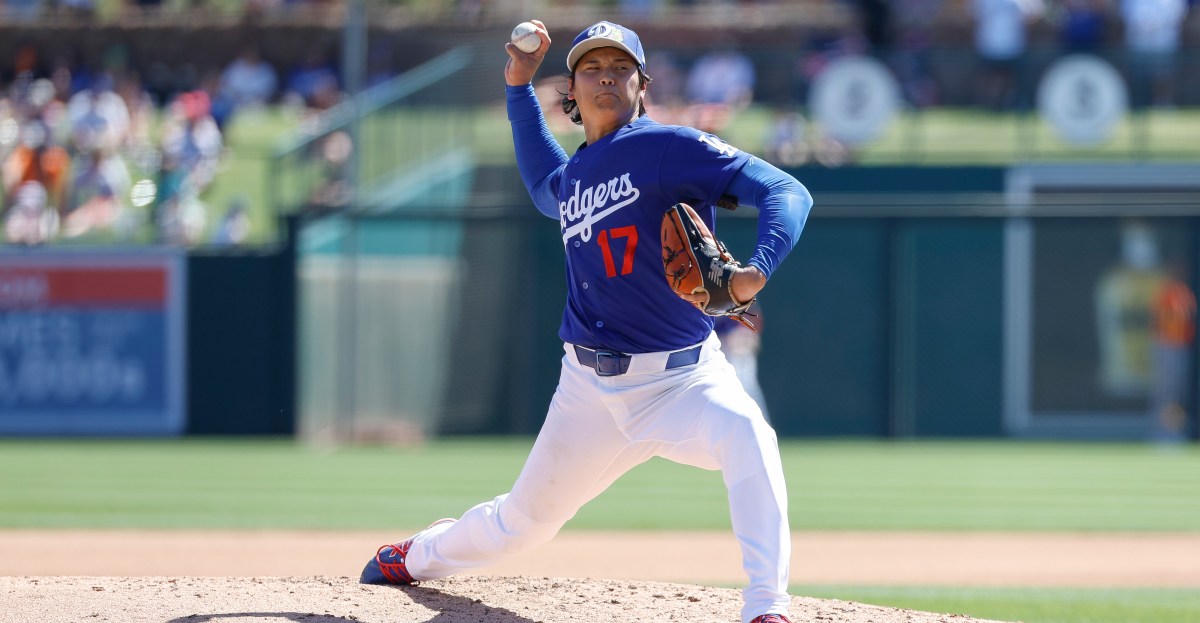 Dodgers news: Shohei Ohtani shines, Miguel Rojas apology, Kyle Tucker