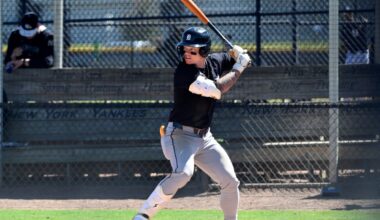 Spring Breakout gamethread: Tigers at Pirates