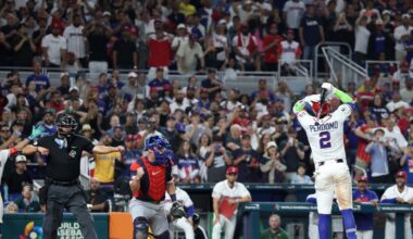 Arizona Diamondbacks News, 3/16: #RoboUmpsNow