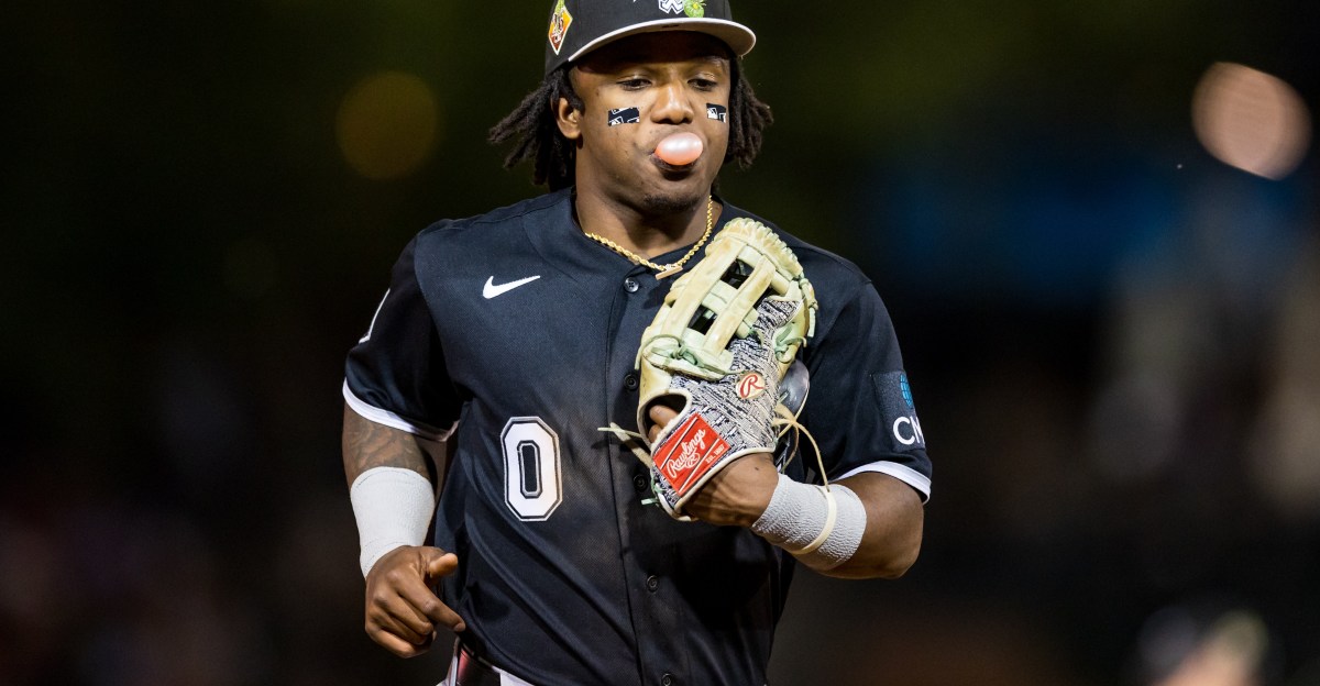 AL Central Preview - Chicago White Sox