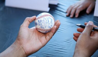 Spring Training: Texas Rangers at Arizona Diamondbacks