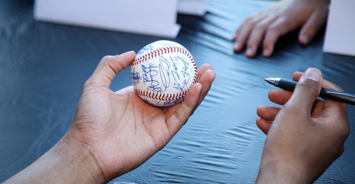 Spring Training: Texas Rangers at Arizona Diamondbacks