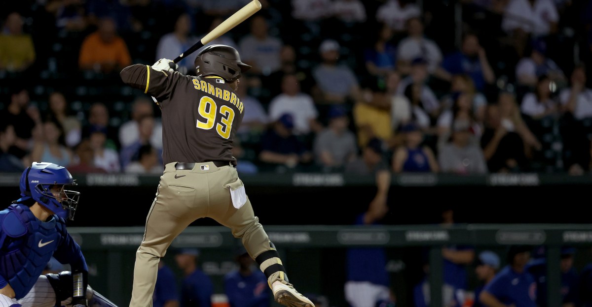 Good Morning San Diego: Padres finish spring with win against Mariners; Nick Pivetta named Opening Day starter