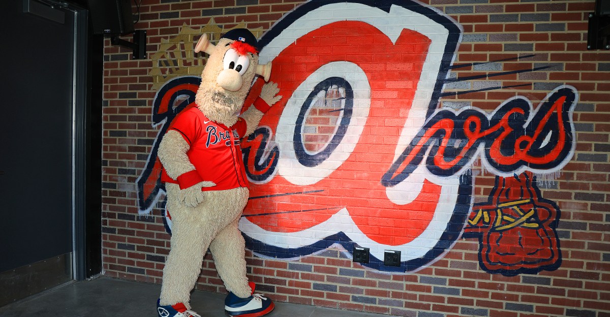 How to watch the Braves in 2026