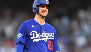 Dodgers news: 2026 season predictions by True Blue LA staff