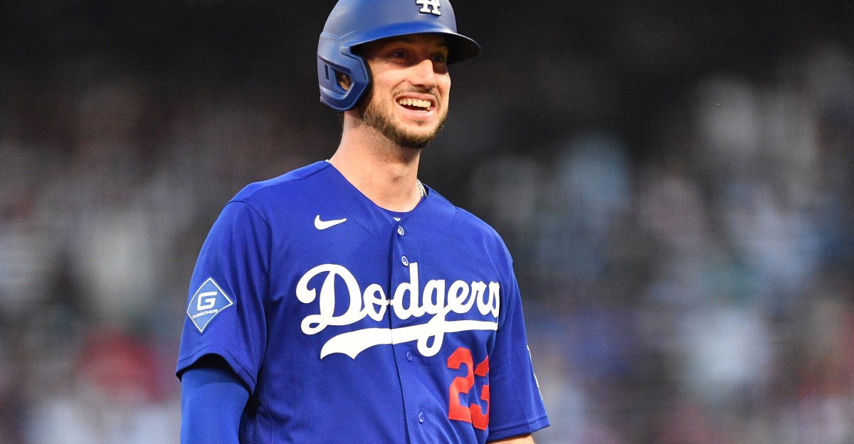 Dodgers news: 2026 season predictions by True Blue LA staff
