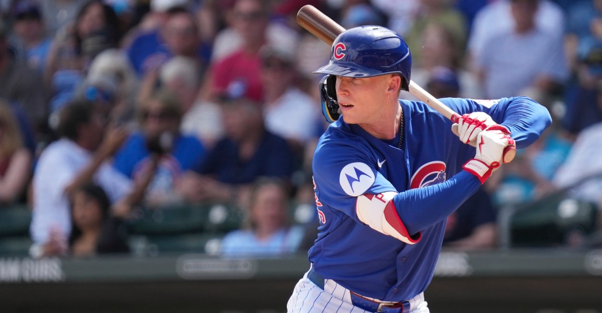 Mariners News, 3/24/26: Bryce Miller, Pete Crow-Armstrong, and Spencer Strider