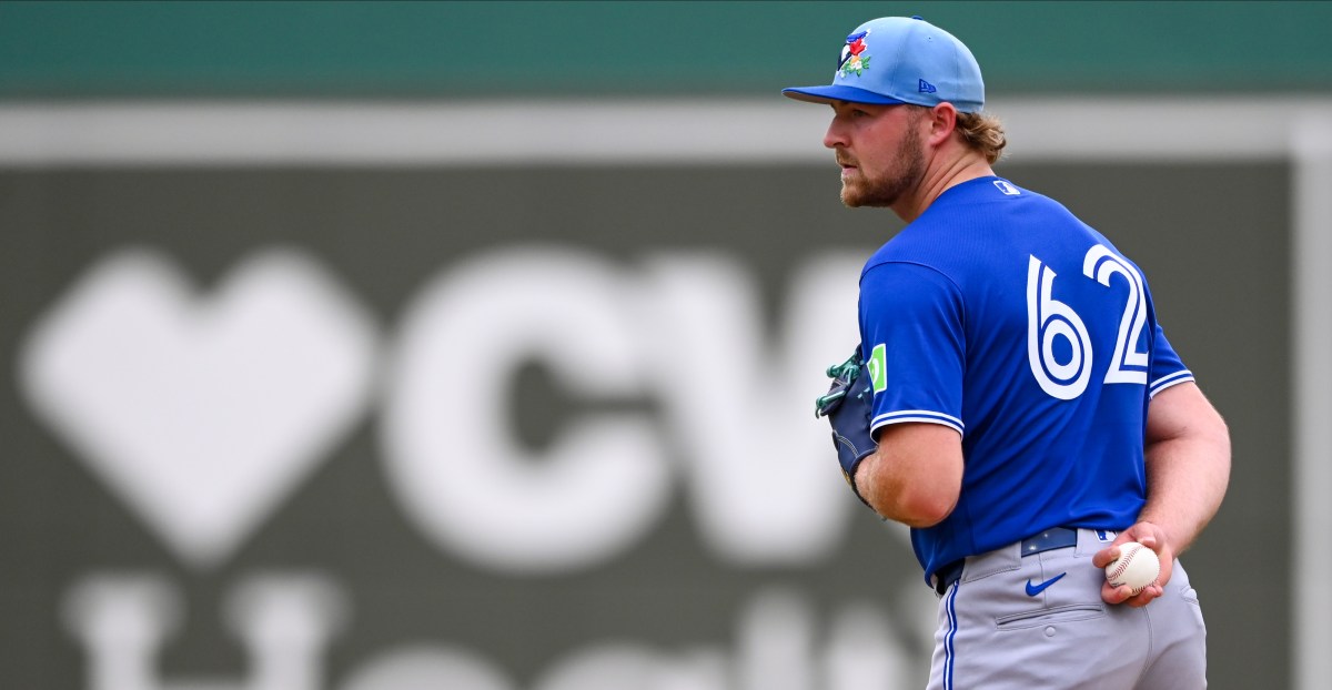 Giants news: Spencer Miles, Ryan Watson make their Opening Day rosters