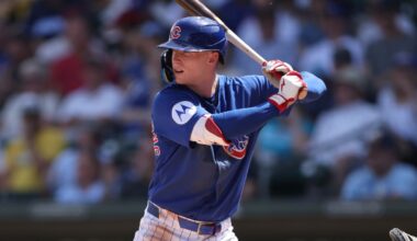 Cubs vs. Yankees at Mesa preview, Monday 3/23, 2:05 CT
