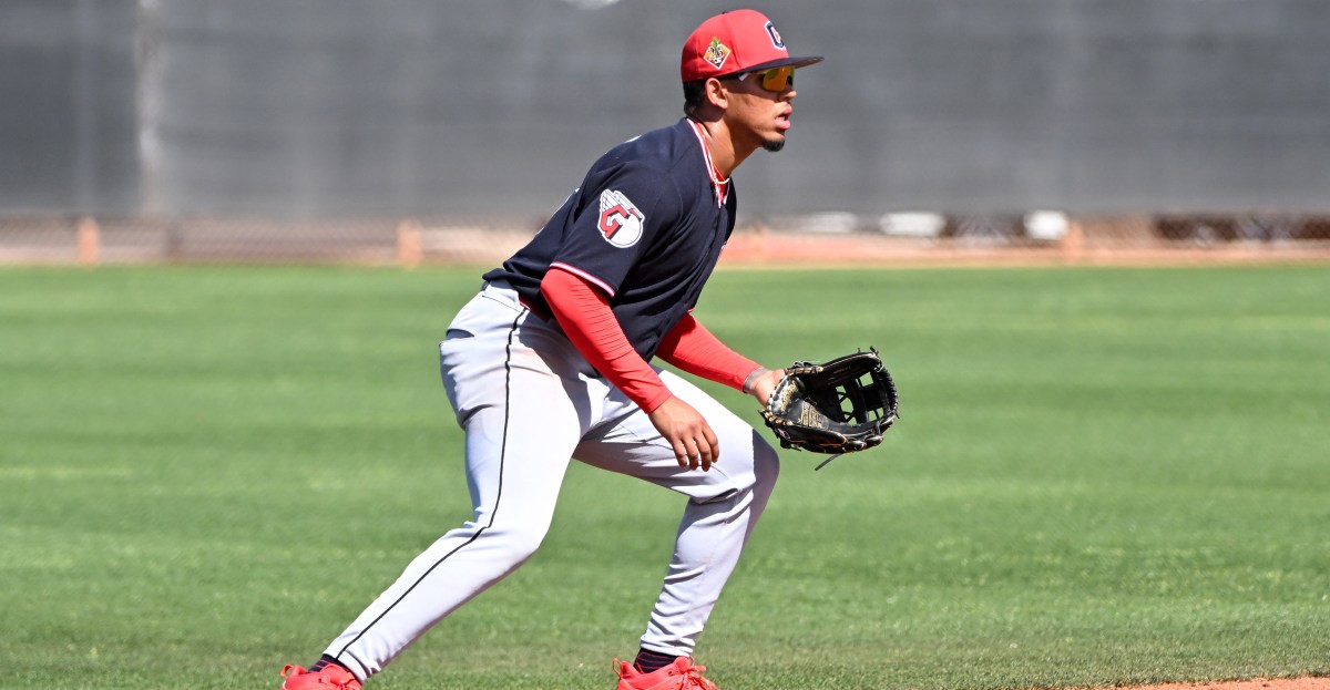 Akron RubberDucks 2026 season preview