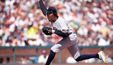 Yankees Social Media Spotlight: 0 + 0 = 2 W