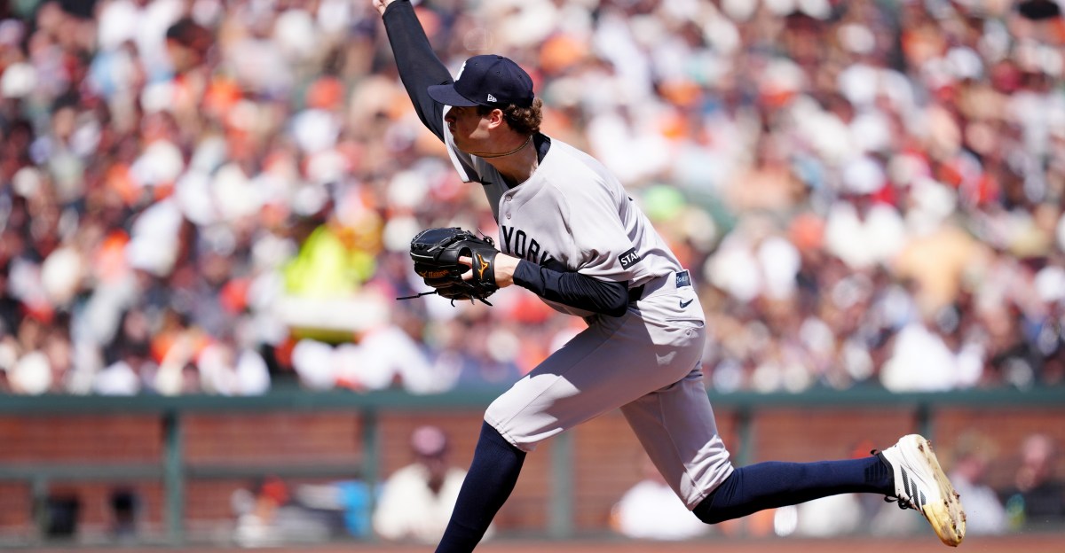 Yankees Social Media Spotlight: 0 + 0 = 2 W