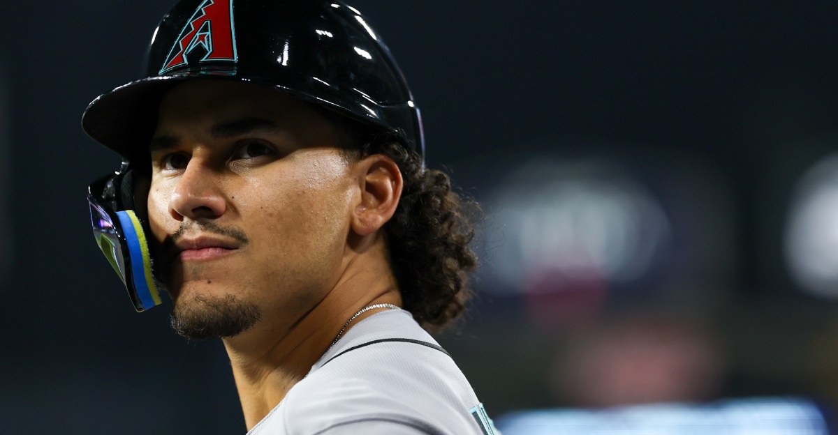 Statistic Review After the Dodgers Series