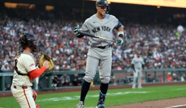 Yankees news: ABS gives Yanks an early edge