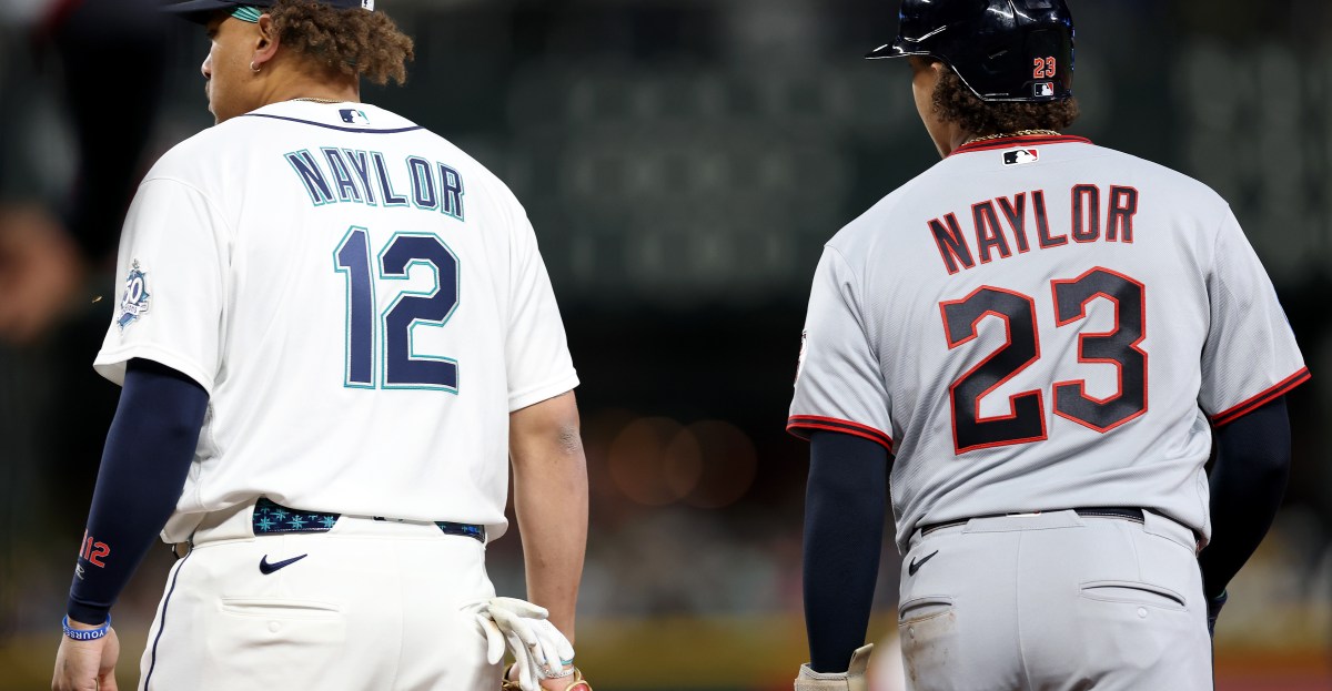 Mariners Game #4 Preview and Discussion: CLE at SEA, 3/29/26