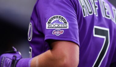 This Week in Purple: We are so back!