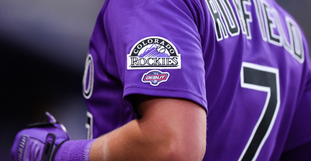 This Week in Purple: We are so back!