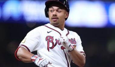 Well, that was better, wasn’t it?