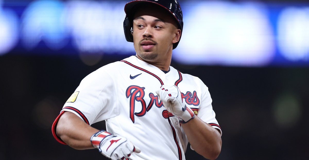 Well, that was better, wasn’t it?