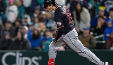 CHASE DELAUTER IS THE CHOSEN ONE!!!