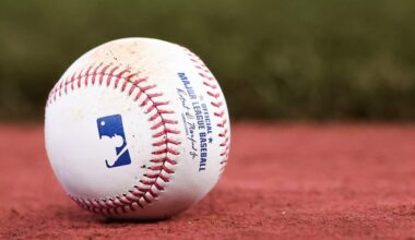 Colorado Rockies news: Three overreactions from the Rockies’ opening series