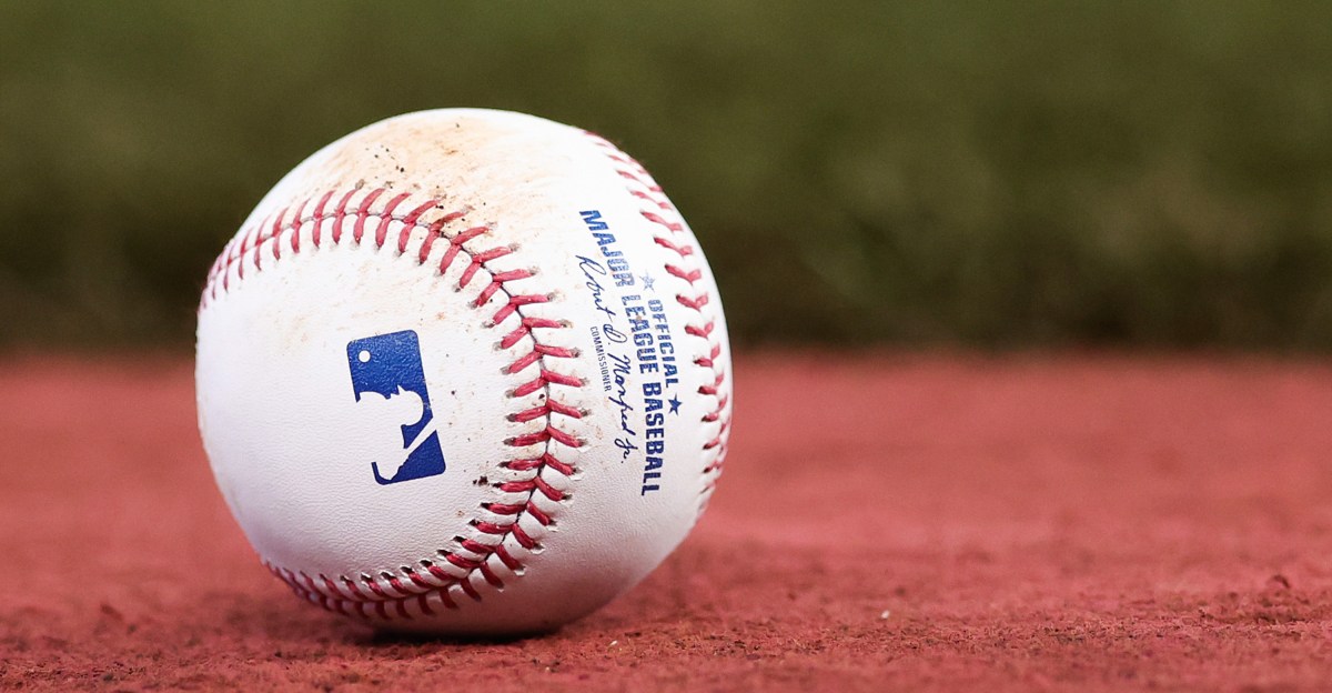 Colorado Rockies news: Three overreactions from the Rockies’ opening series