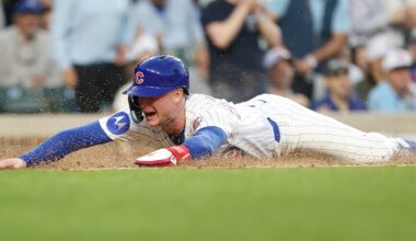 Chicago Cubs vs. Los Angeles Angels preview, Tuesday 3/31, 6:40 CT