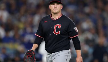 Guardians’ Messick Topples Defending Champs