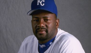 What constitutes a “former Royal”?