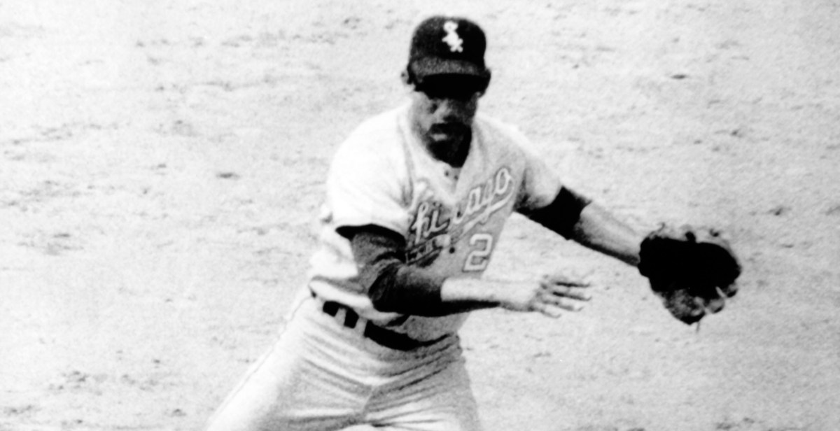 Today in Chicago White Sox History: March 24