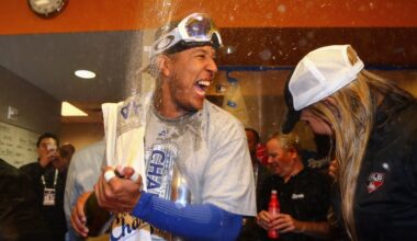 Royals React Results: KC looks like a playoff team